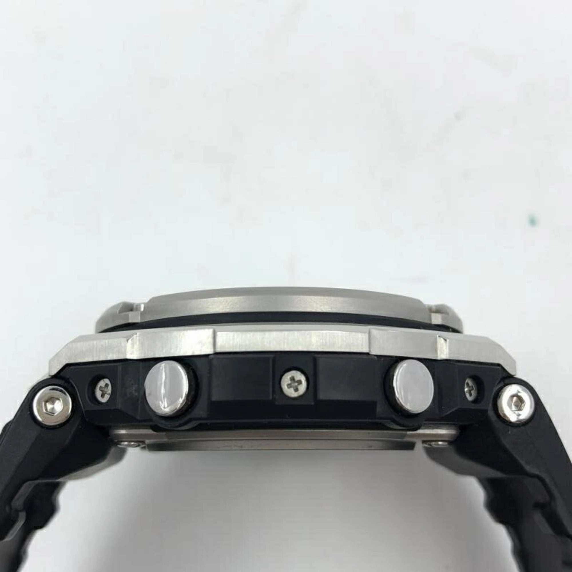 Casio G-Shock Wristwatch (Pre-Owned)