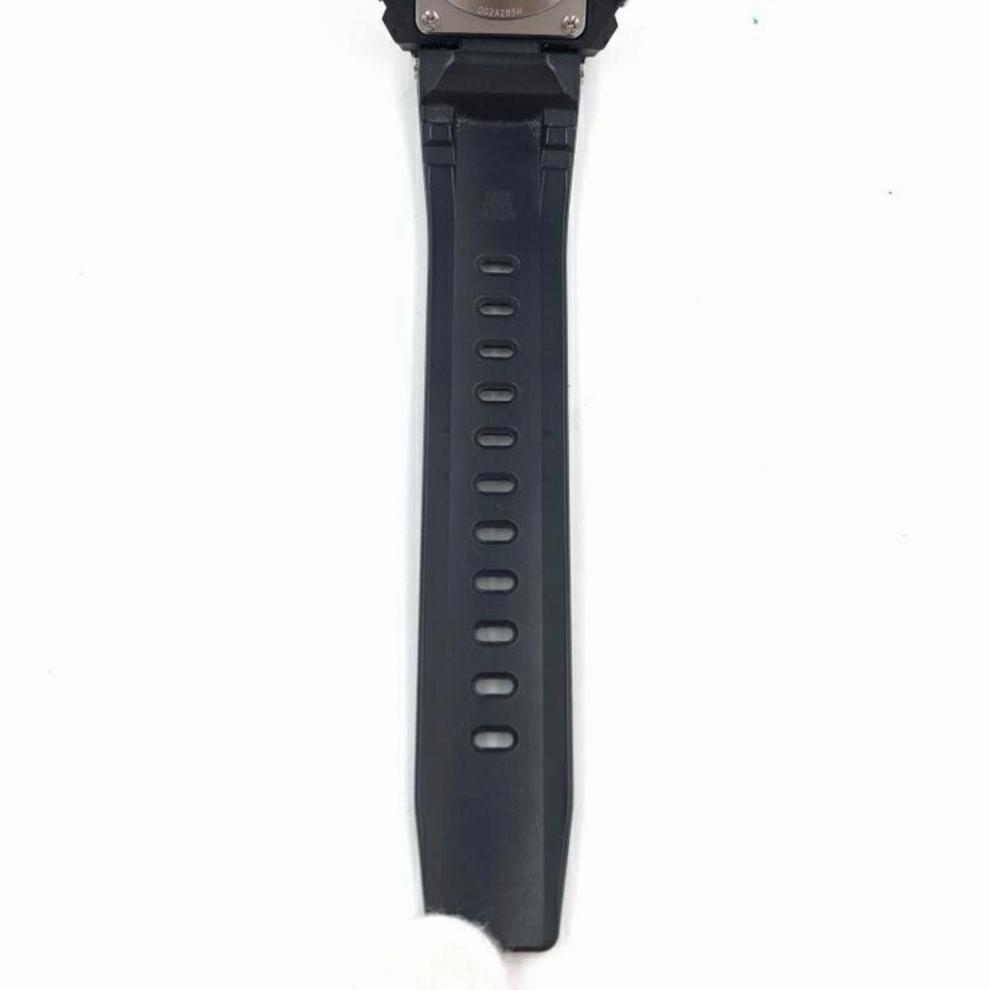 Casio G-Shock Wristwatch (Pre-Owned)