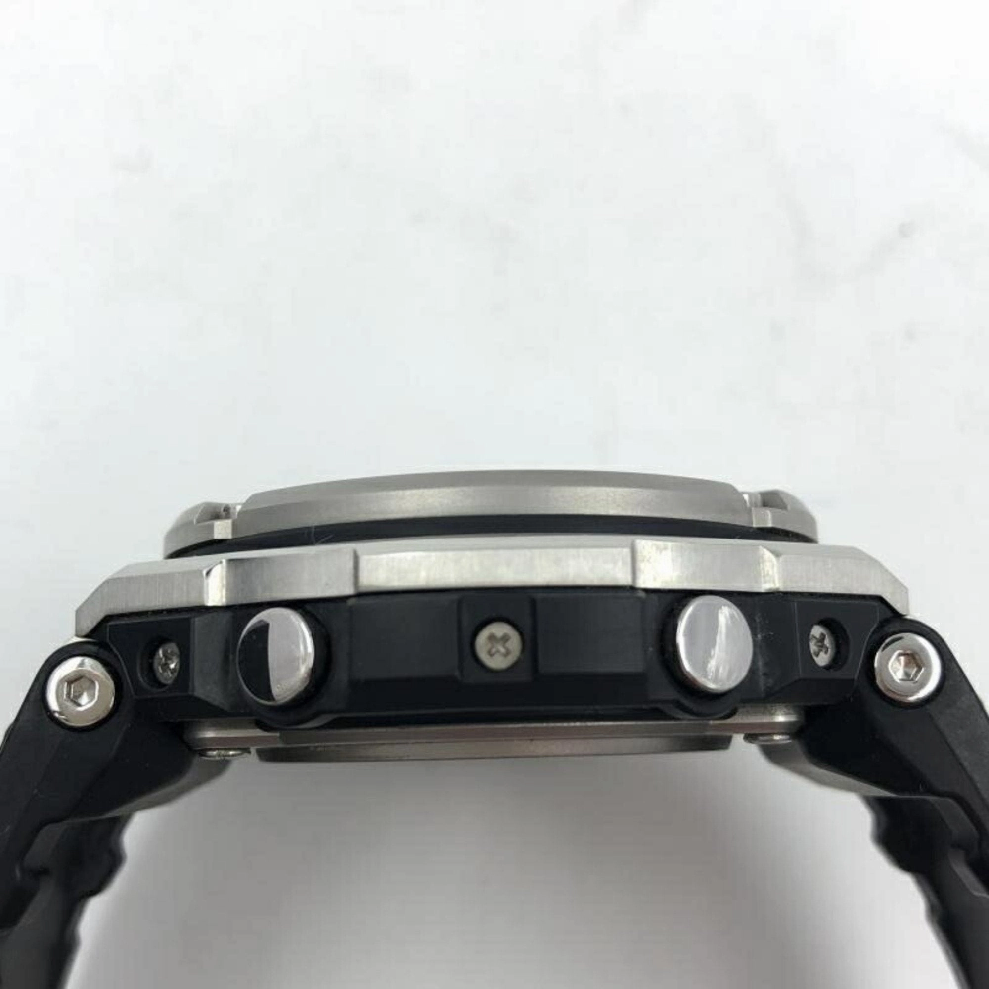 Casio G-Shock Wristwatch (Pre-Owned)