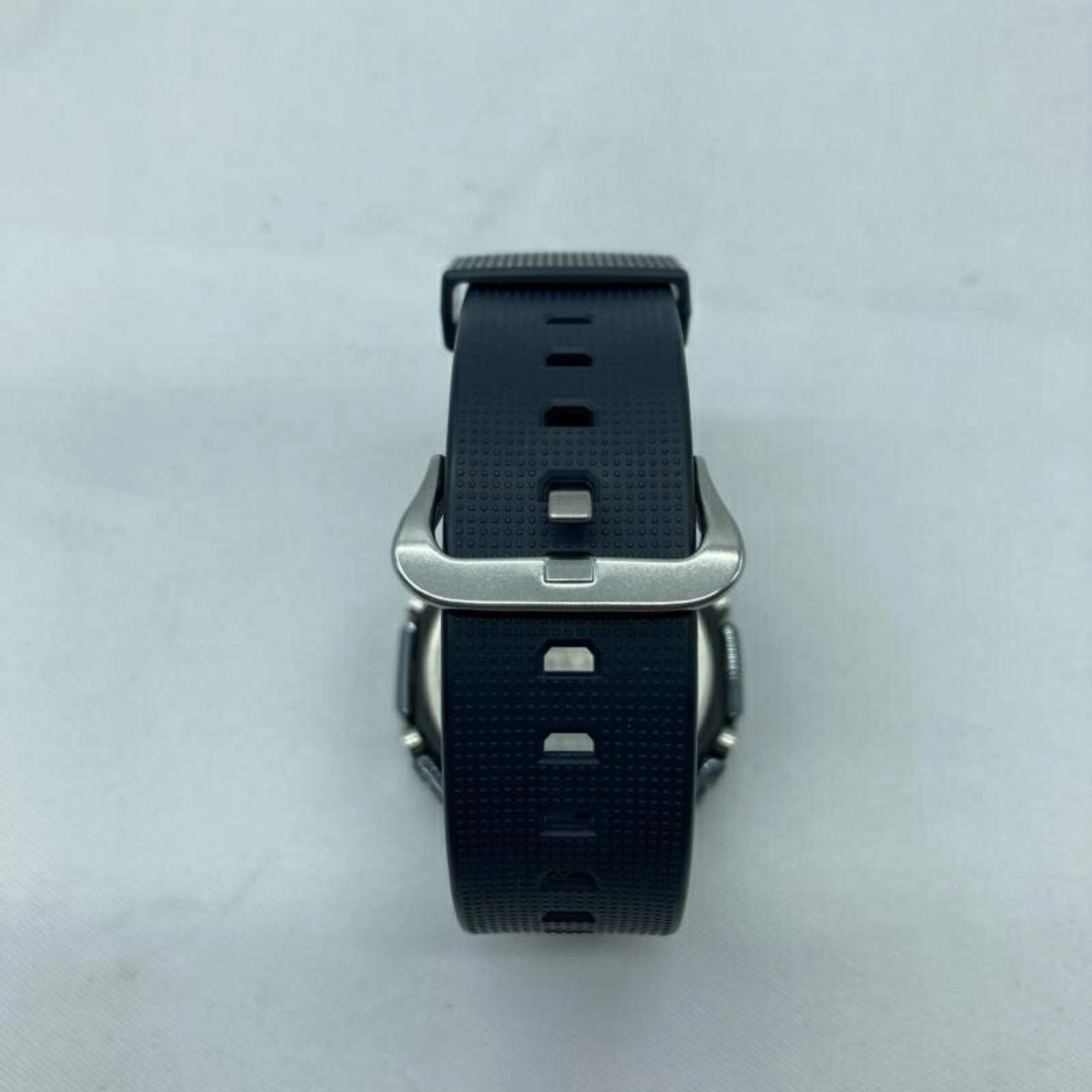 Casio G-Shock Wristwatch (Pre-Owned)