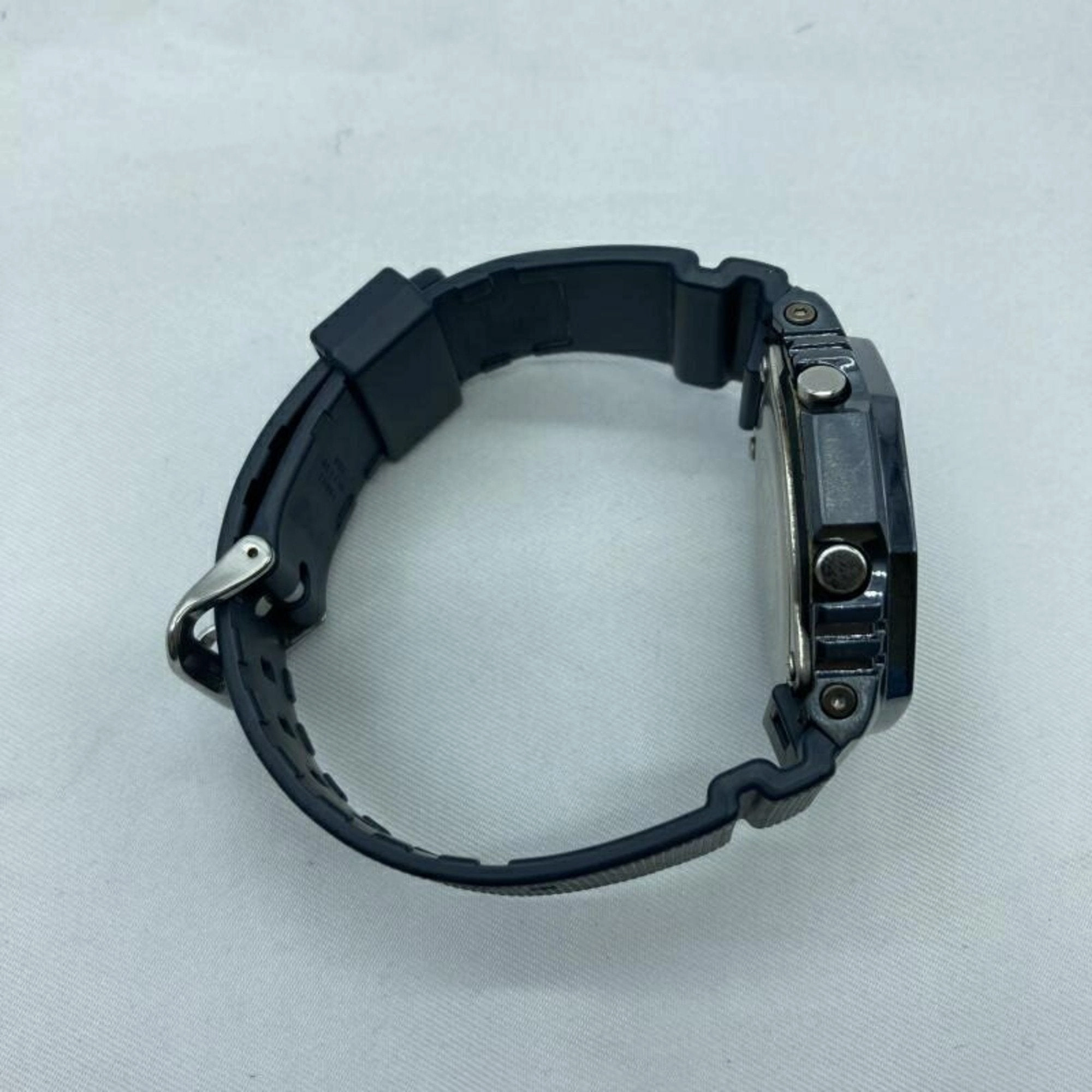 Casio G-Shock Wristwatch (Pre-Owned)