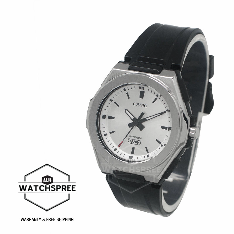 Casio Ladies' Analog Watch LWA300H-7E2 LWA-300H-7E2