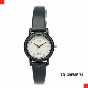 Casio Ladies Watch LQ139EMV-7A
