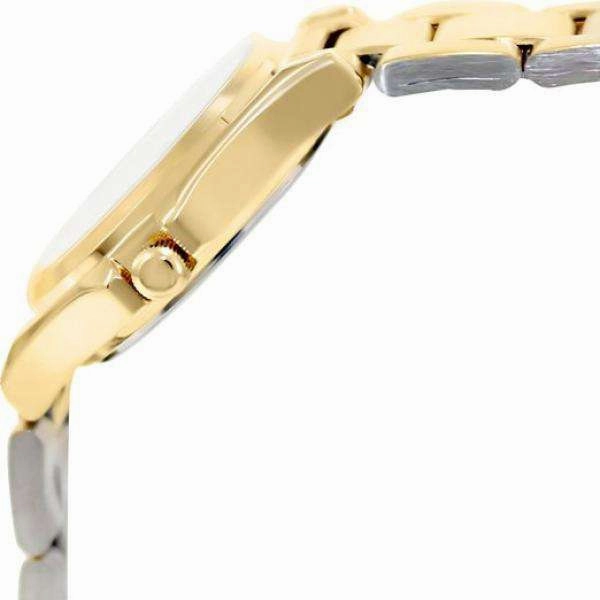 Casio MTP-1170N-9A Gold Plated Watch for Men and Women
