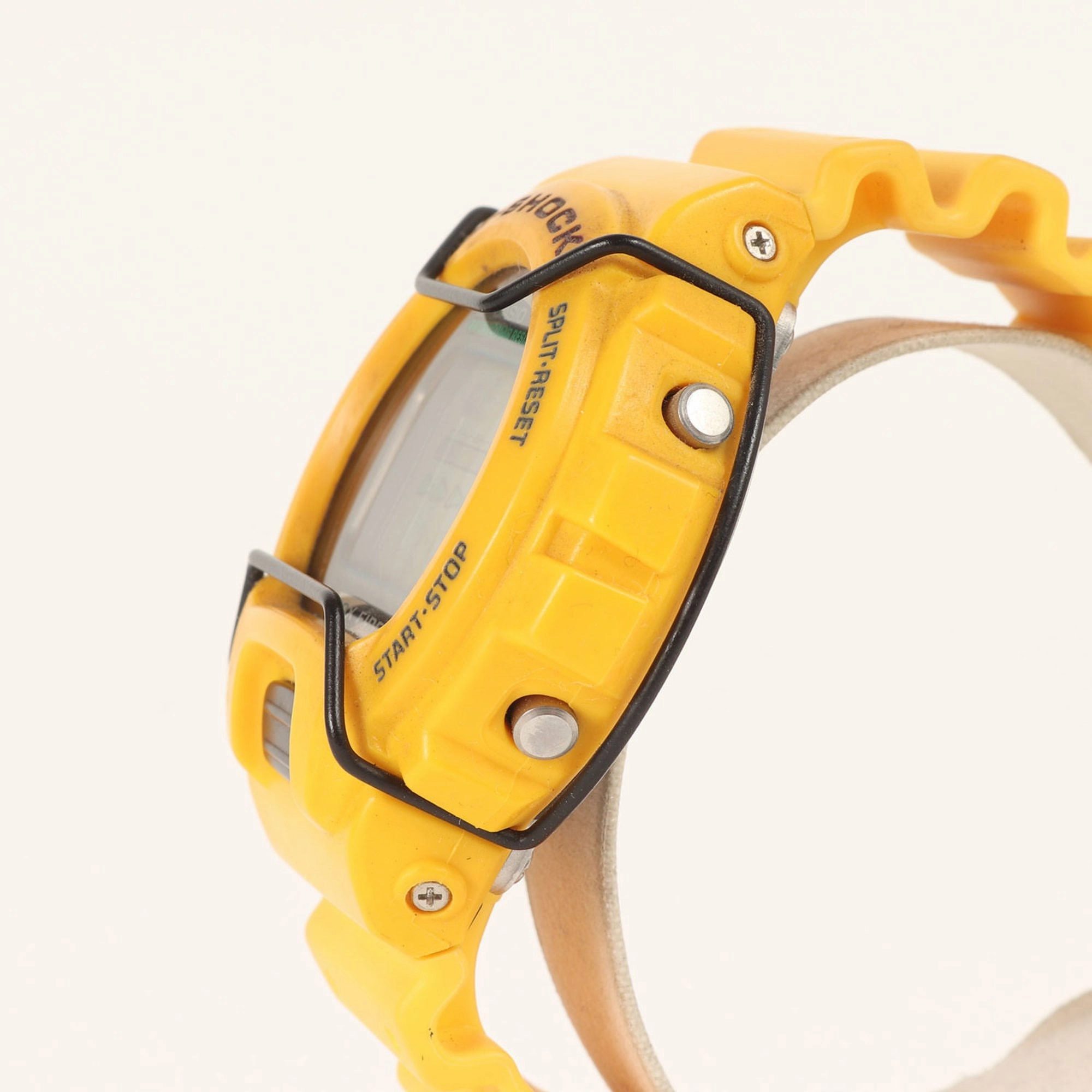 Casio Wristwatch (Pre-Owned)