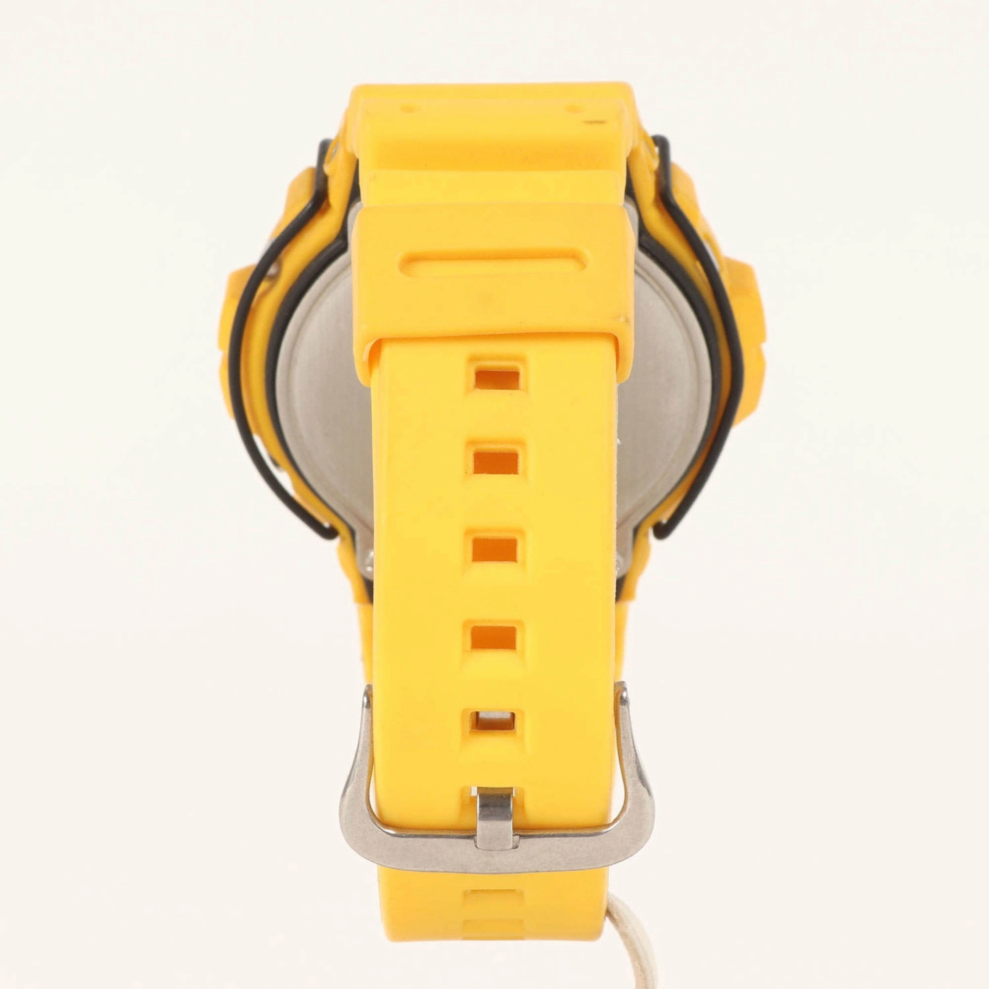 Casio Wristwatch (Pre-Owned)