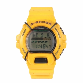 Casio Wristwatch (Pre-Owned)
