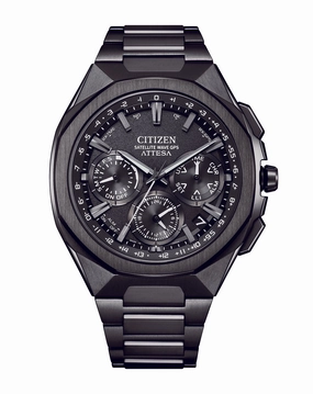 CC4105-69E