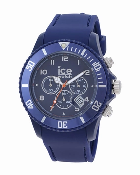 CHM.BE.B.S.12 Big Chrono Chronograph Watch for Men