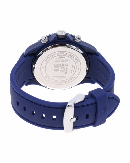 CHM.BE.B.S.12 Big Chrono Chronograph Watch for Men