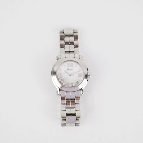 Chopard Happy Sport 30mm Automatic Movement