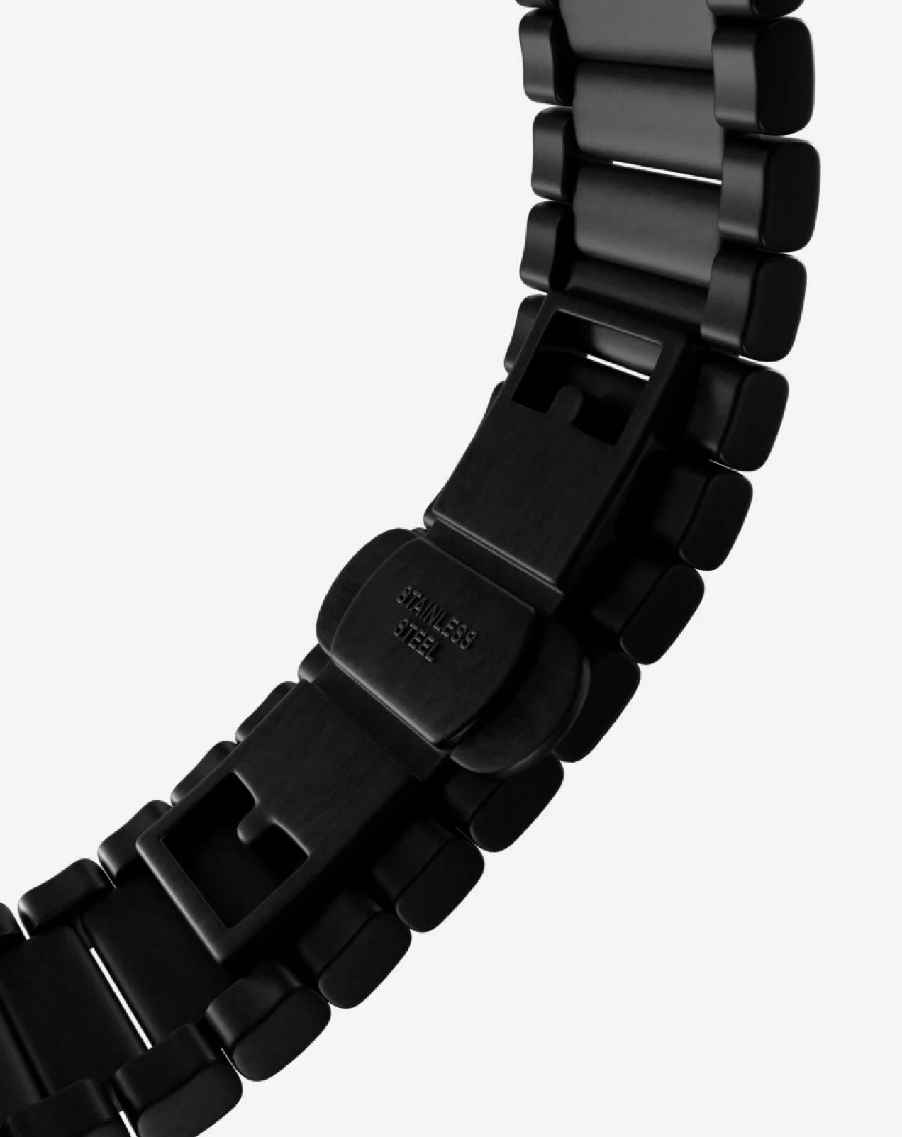 Cintra Limited Edition Watch C Swiss Craftsmanship