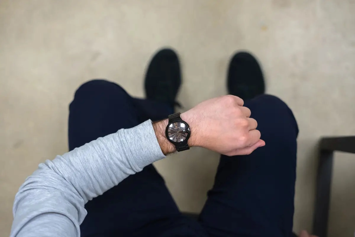 Cintra Limited Edition Watch C Swiss Craftsmanship