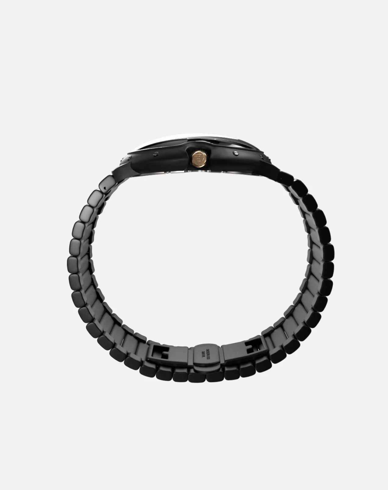 Cintra Limited Edition Watch C Swiss Craftsmanship