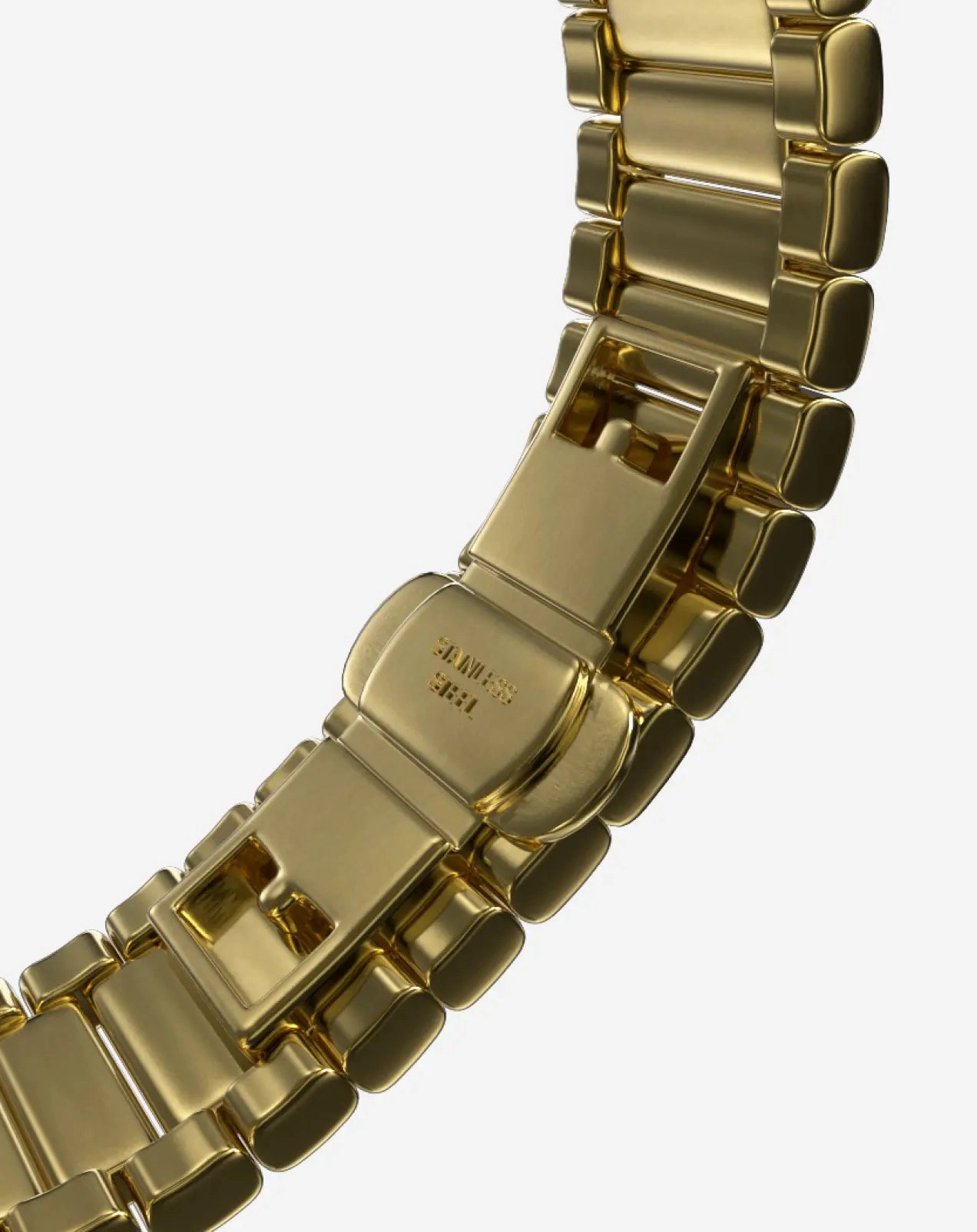 Cintra Limited Edition Watch C Swiss Craftsmanship