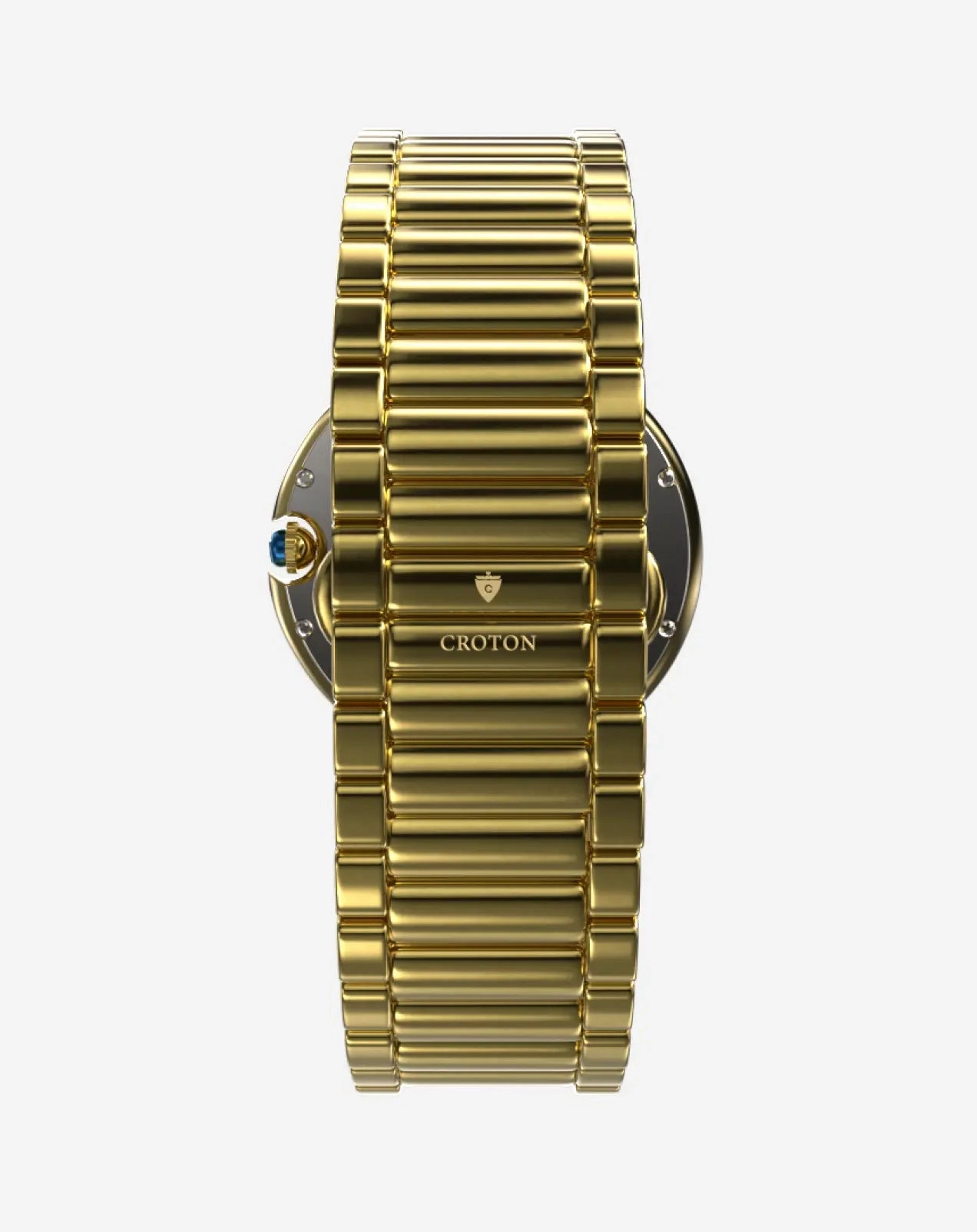 Cintra Limited Edition Watch C Swiss Craftsmanship
