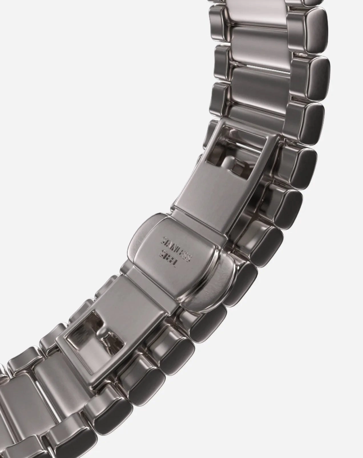 Cintra Limited Edition Watch C Swiss Craftsmanship