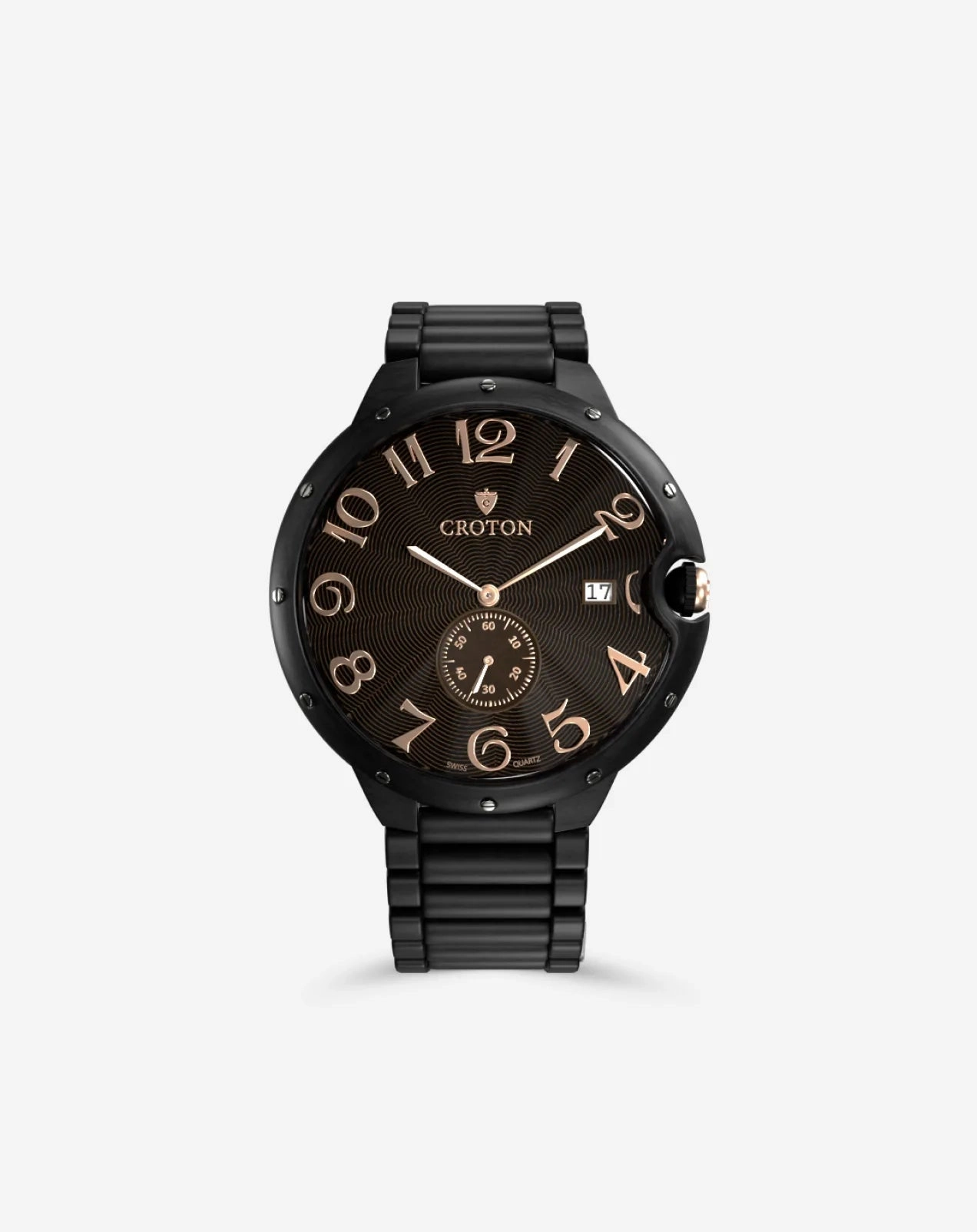 Cintra Limited Edition Watch C Swiss Craftsmanship