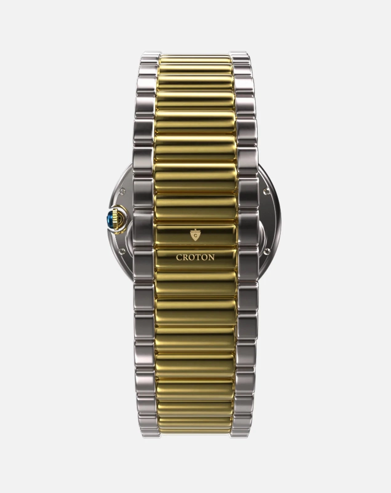 Cintra Limited Edition Watch C Swiss Craftsmanship
