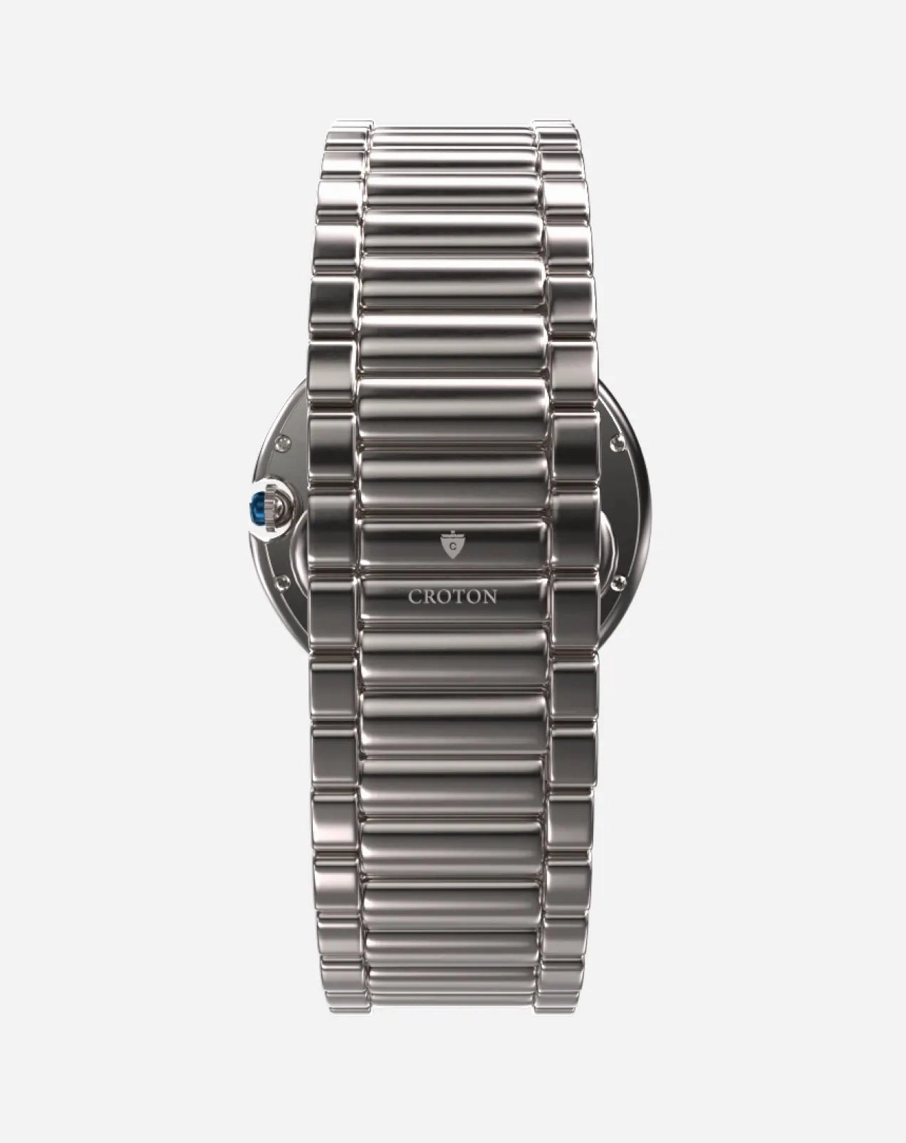 Cintra Limited Edition Watch C Swiss Craftsmanship