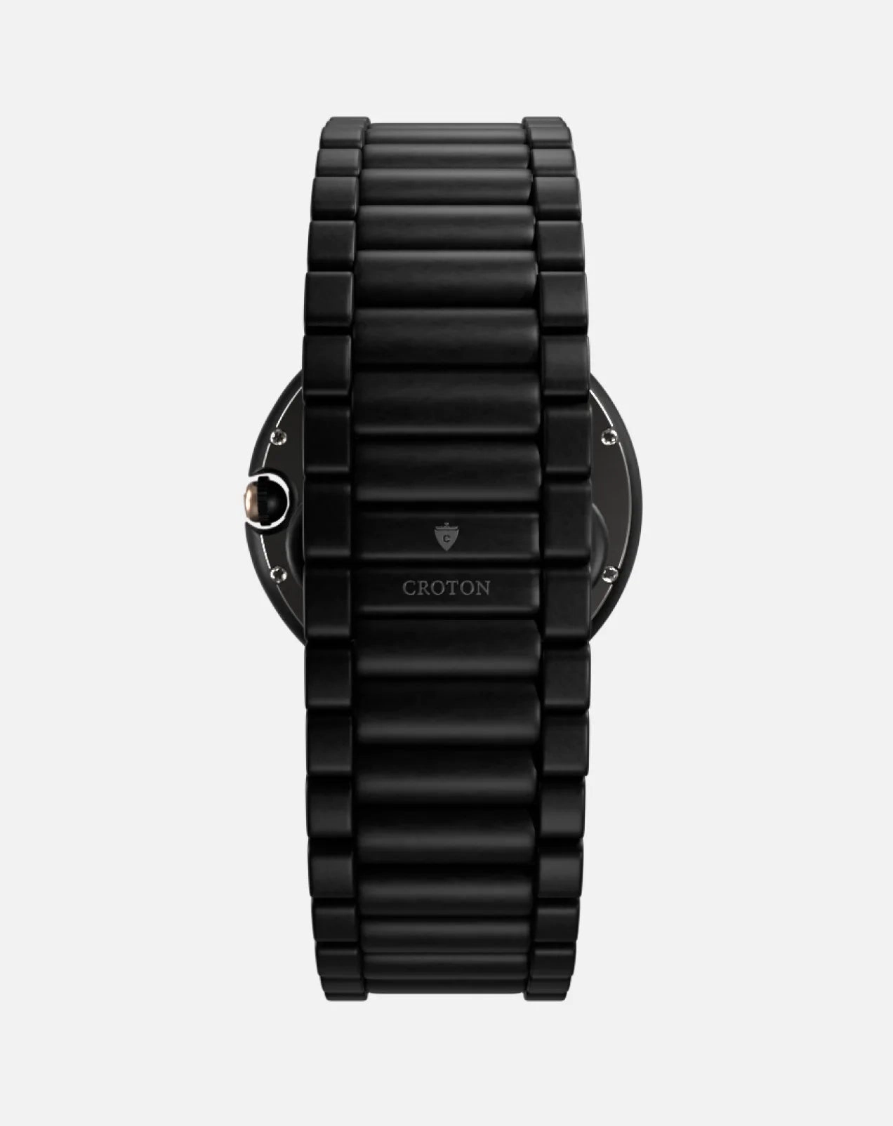 Cintra Limited Edition Watch C Swiss Craftsmanship
