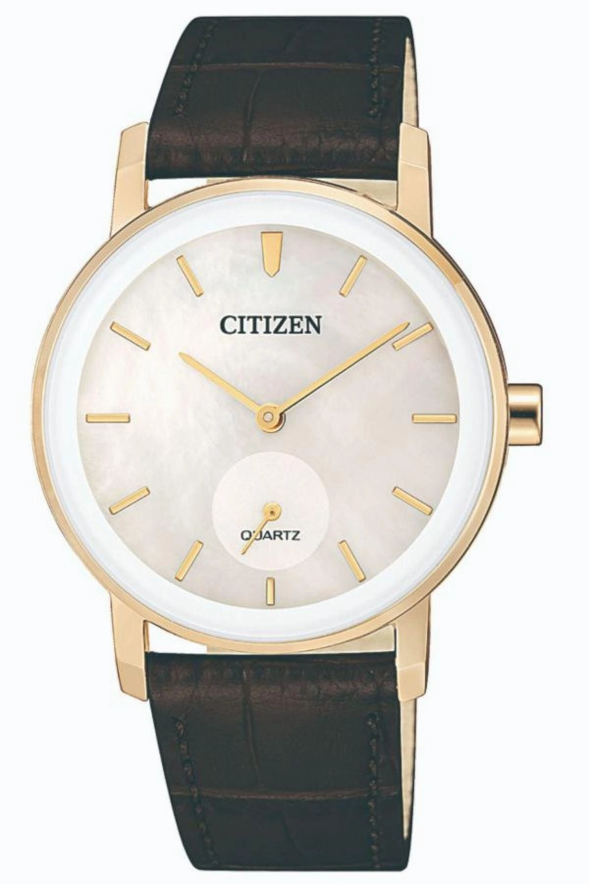 CITIZEN