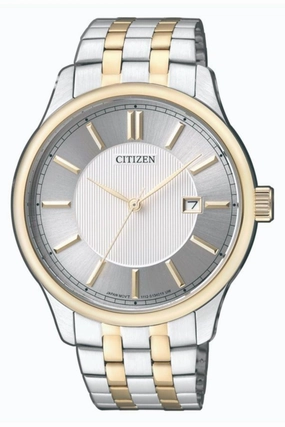 CITIZEN