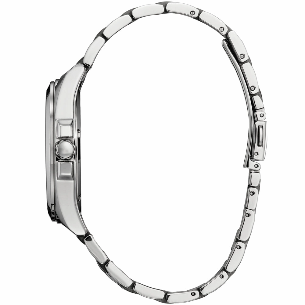 Citizen Eco-Drive BM7530-50X