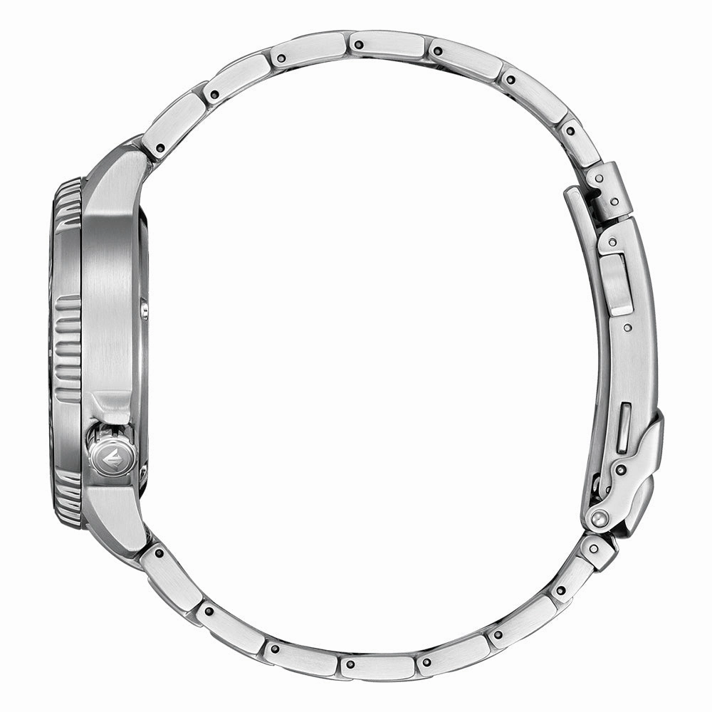 Citizen Eco-Drive BN0167-50H Promaster Marine