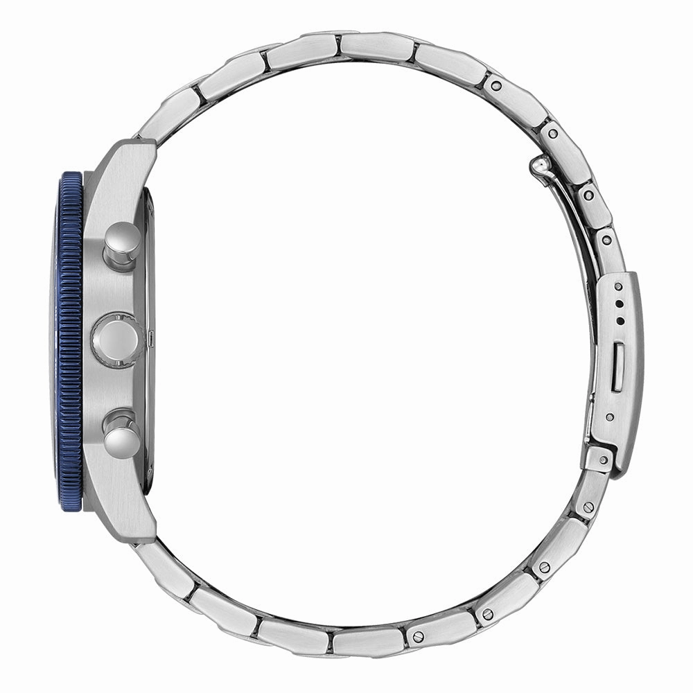 Citizen Eco-Drive CA4554-84H