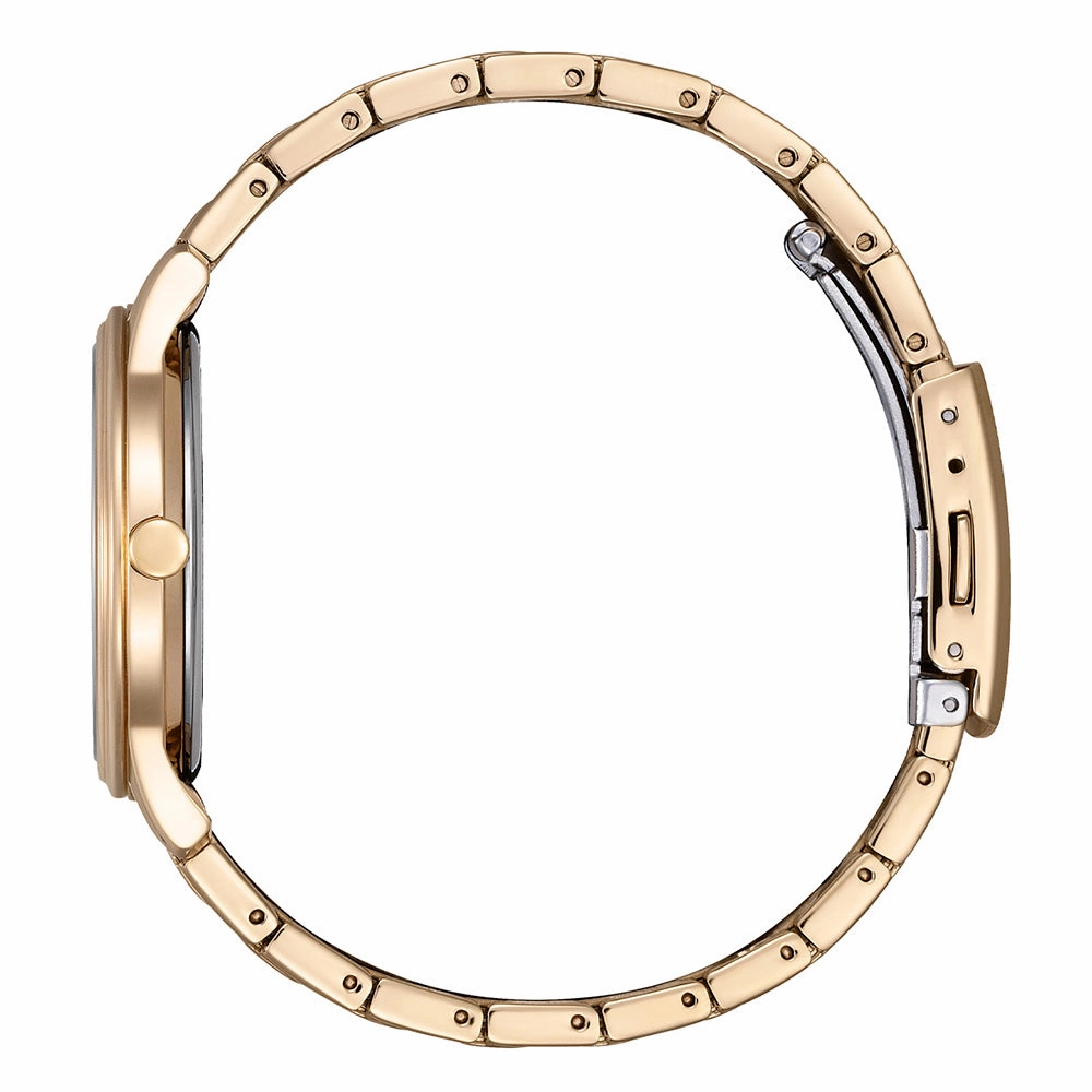 Citizen Eco-Drive EM0418-81X