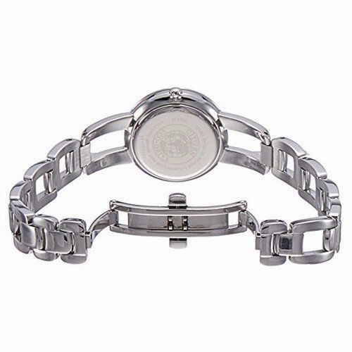 Citizen Eco-Drive Em0430-85N Womens Watch