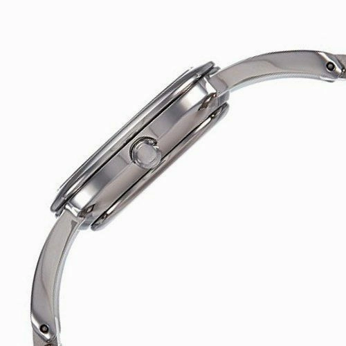 Citizen Eco-Drive Em0430-85N Womens Watch