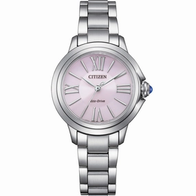 Citizen Eco-Drive EM1160-58X