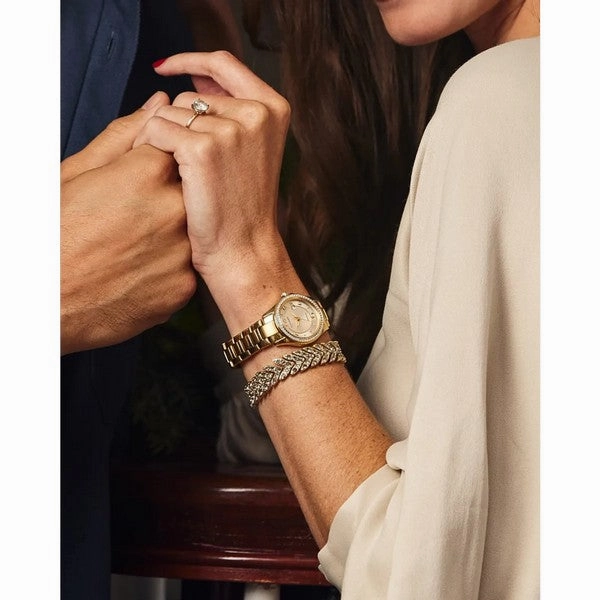 Citizen Eco Ladies Watch