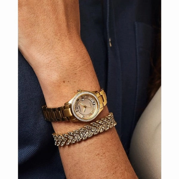 Citizen Eco Ladies Watch