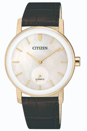 CITIZEN