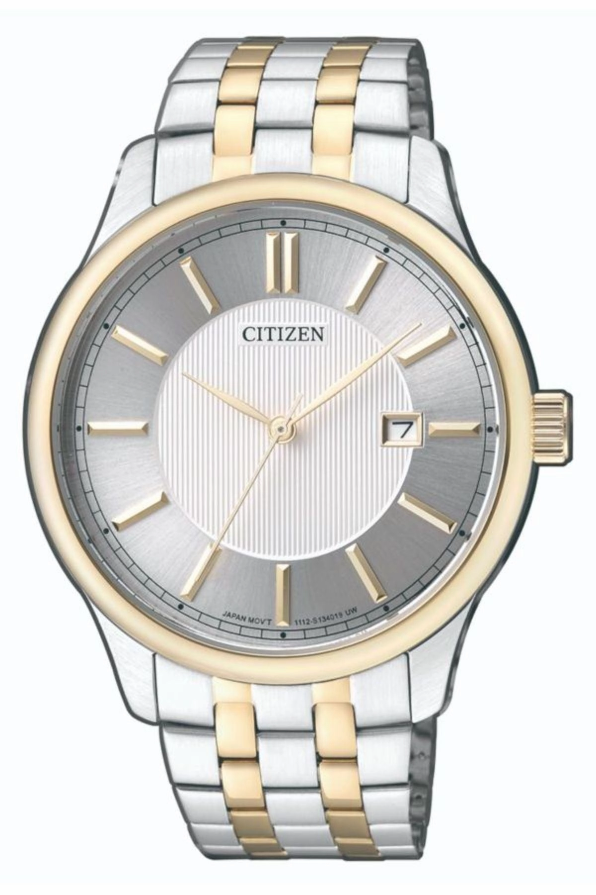 CITIZEN