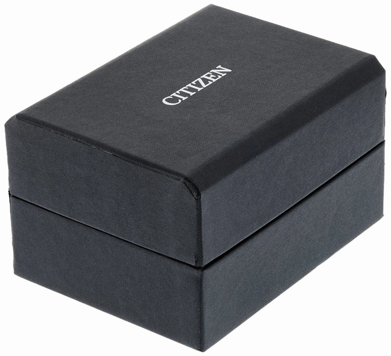 Citizen Promaster Eco-Drive Gmt Mens Watch