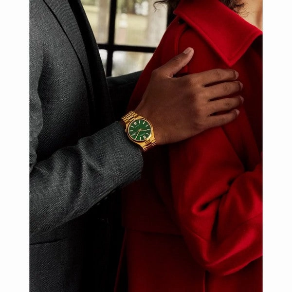 Citizen Tsuyosa Collection