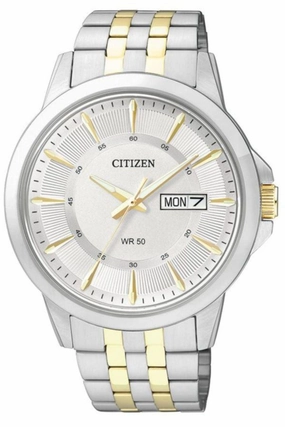 CITIZEN