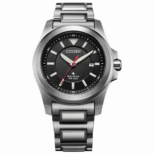Citizen Watches
