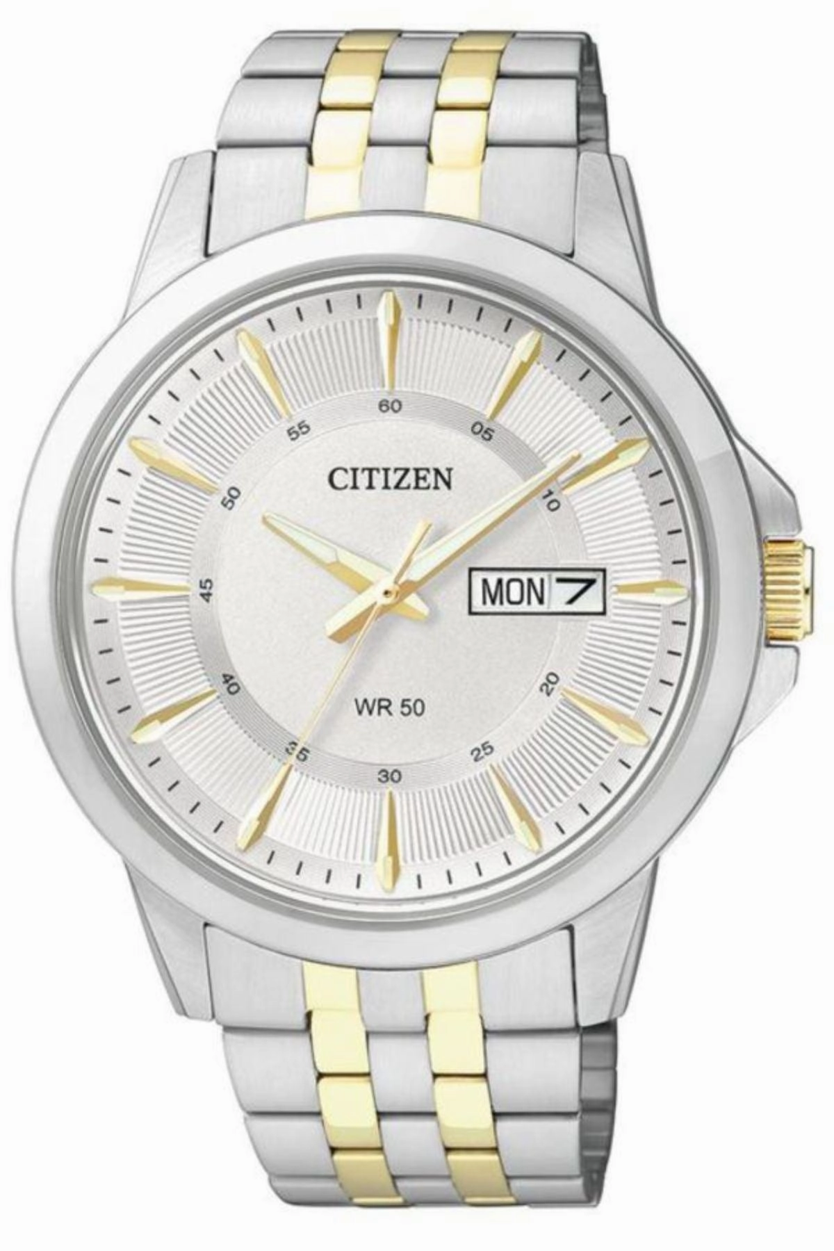 CITIZEN