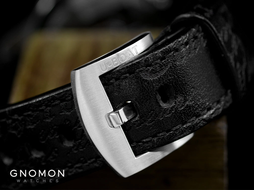 Classico Vintage 40mm Ref. 8891