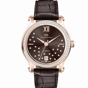 Continental - 20505-LD556611