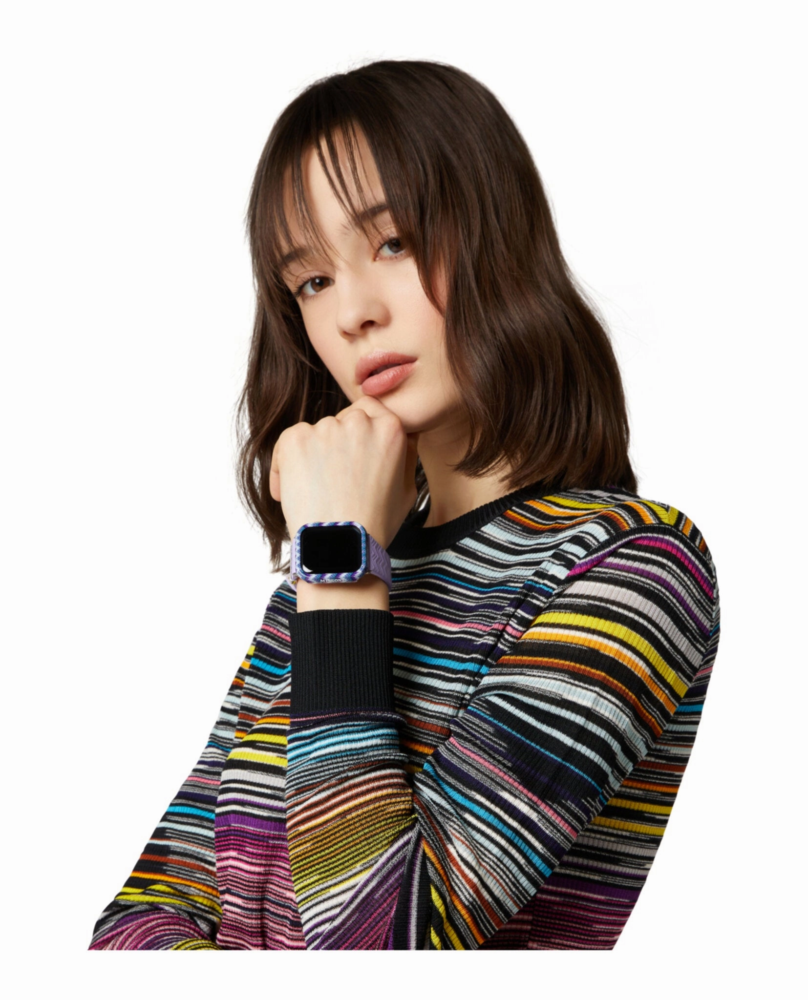 Cover  Apple Watch Cover