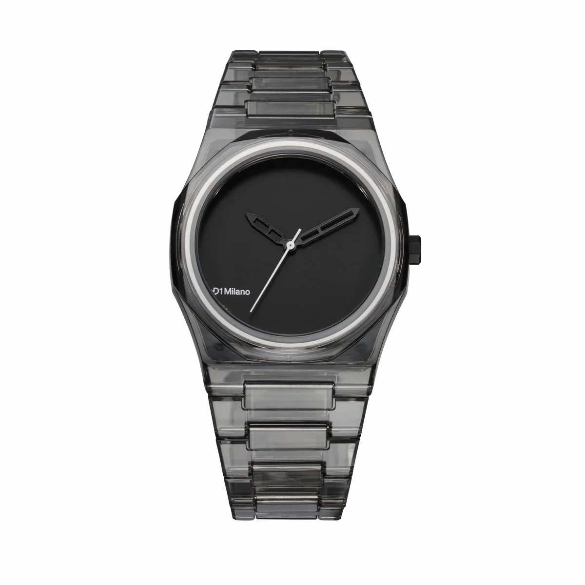 D1 Milano - NYBJ02