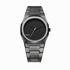 D1 Milano - NYBJ02