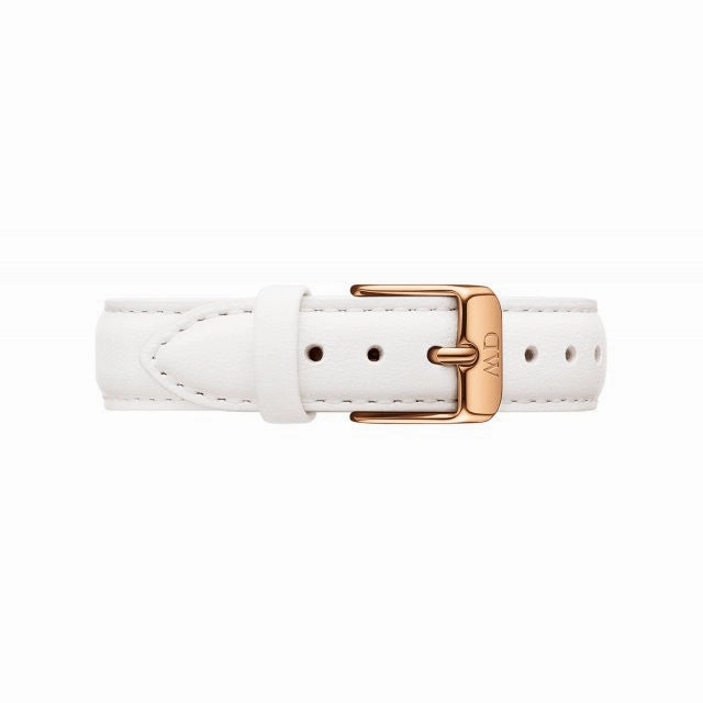Daniel Wellington - Classic Petite Bondi 32mm rosato oro orologio donna