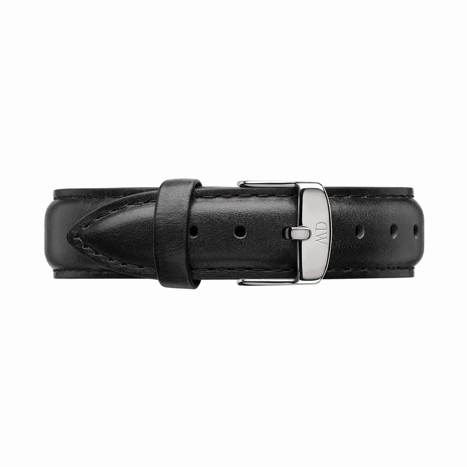 Daniel Wellington Classic 36mm Sheffield DW00100053